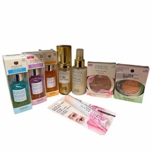 Physicians Formula Bundle